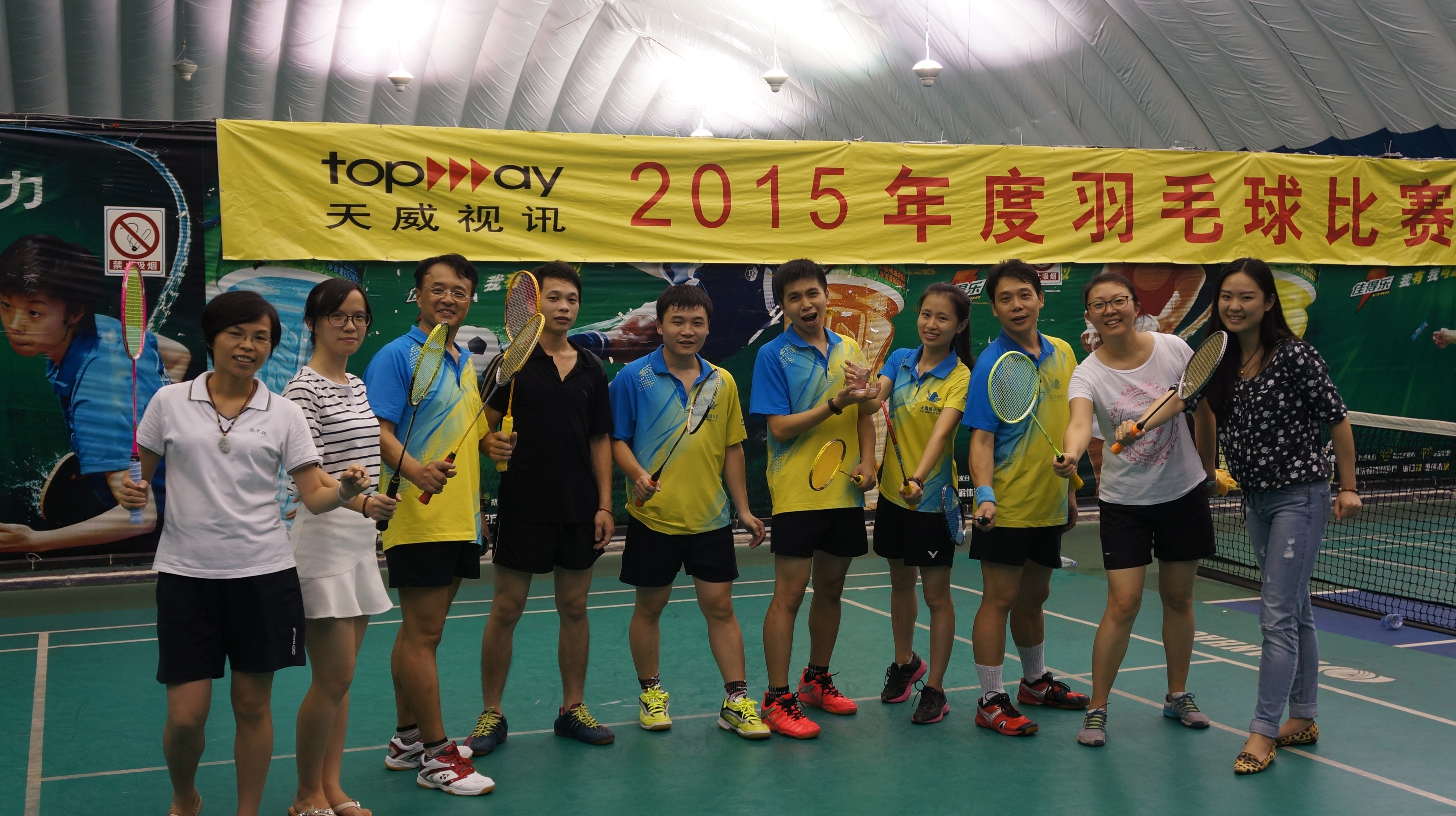 15264613695303.jpg 14448775782916封面.jpg