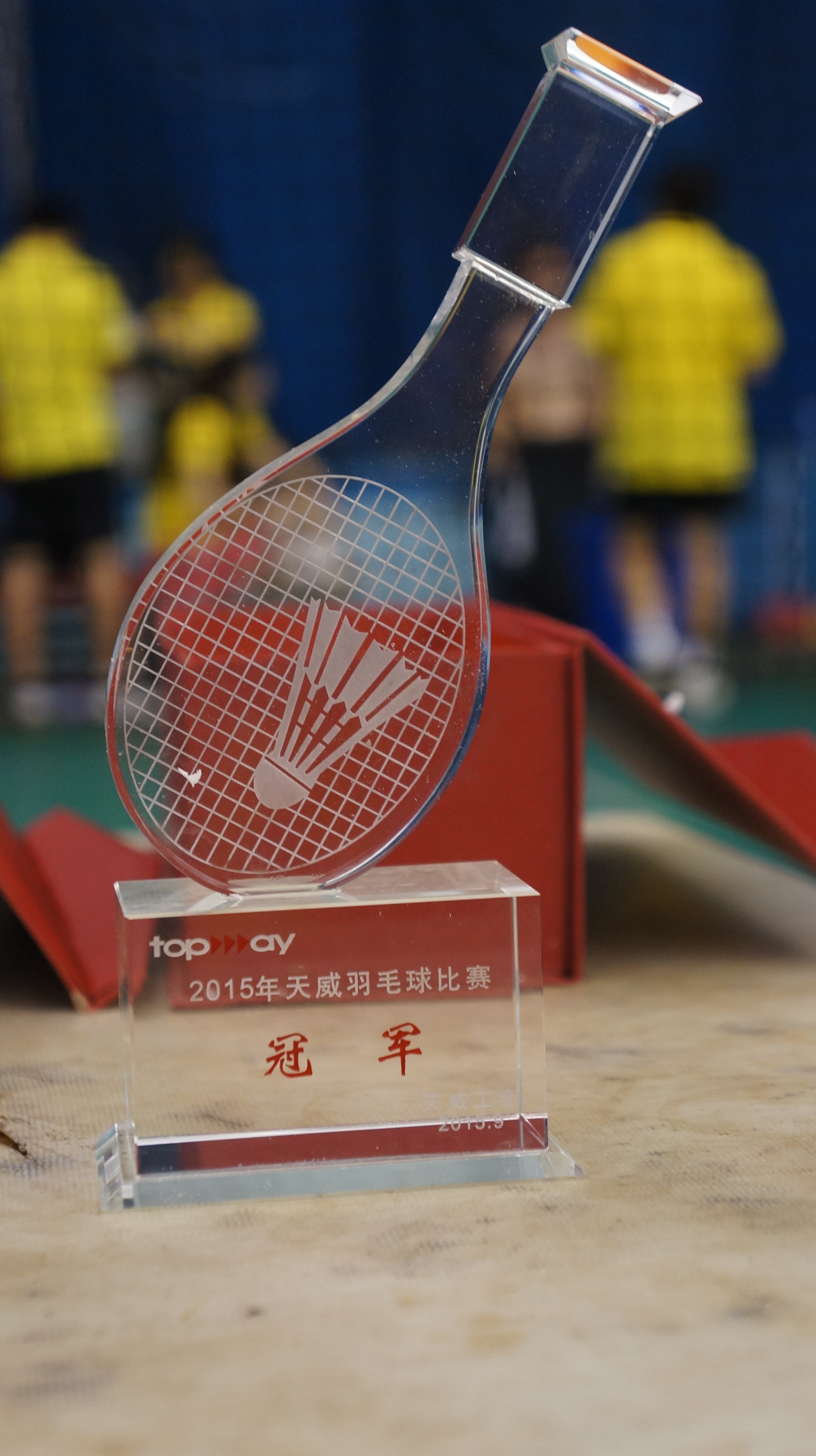 15264613983944.jpg 14448773194929.jpg