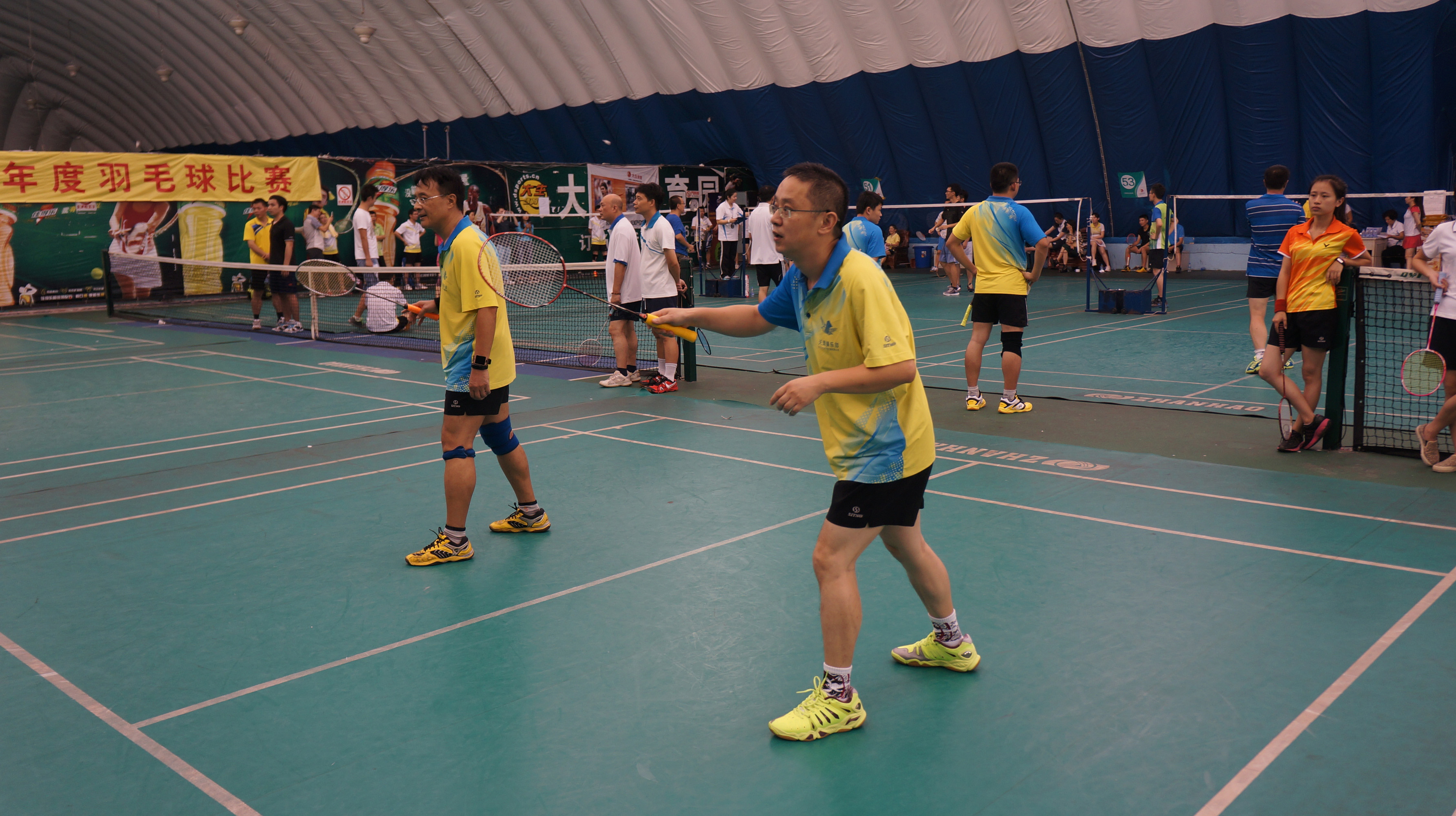 15264614158197.jpg 14448775271979.jpg