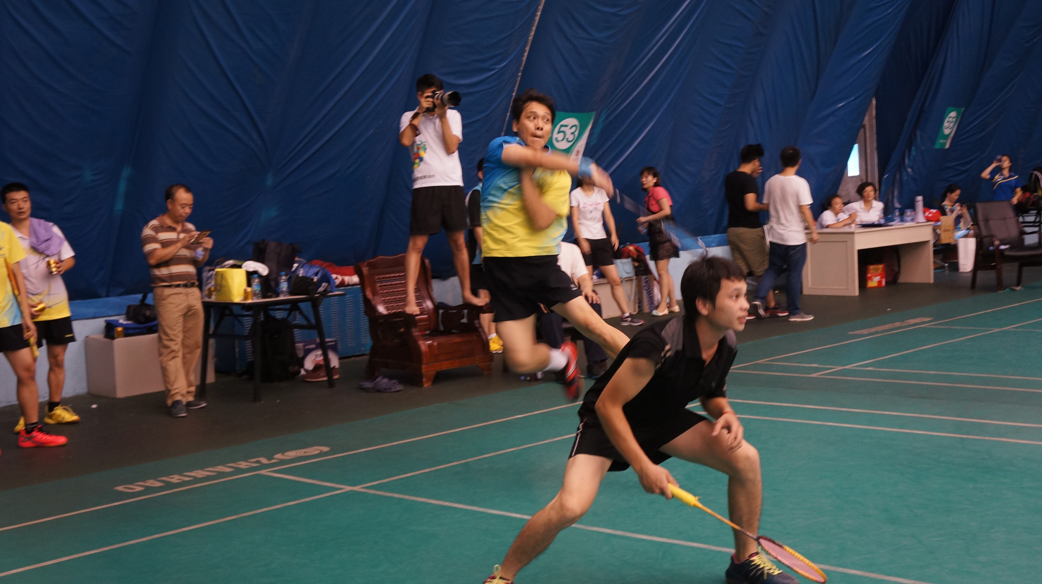 15264614447137.jpg 14448775501411.jpg