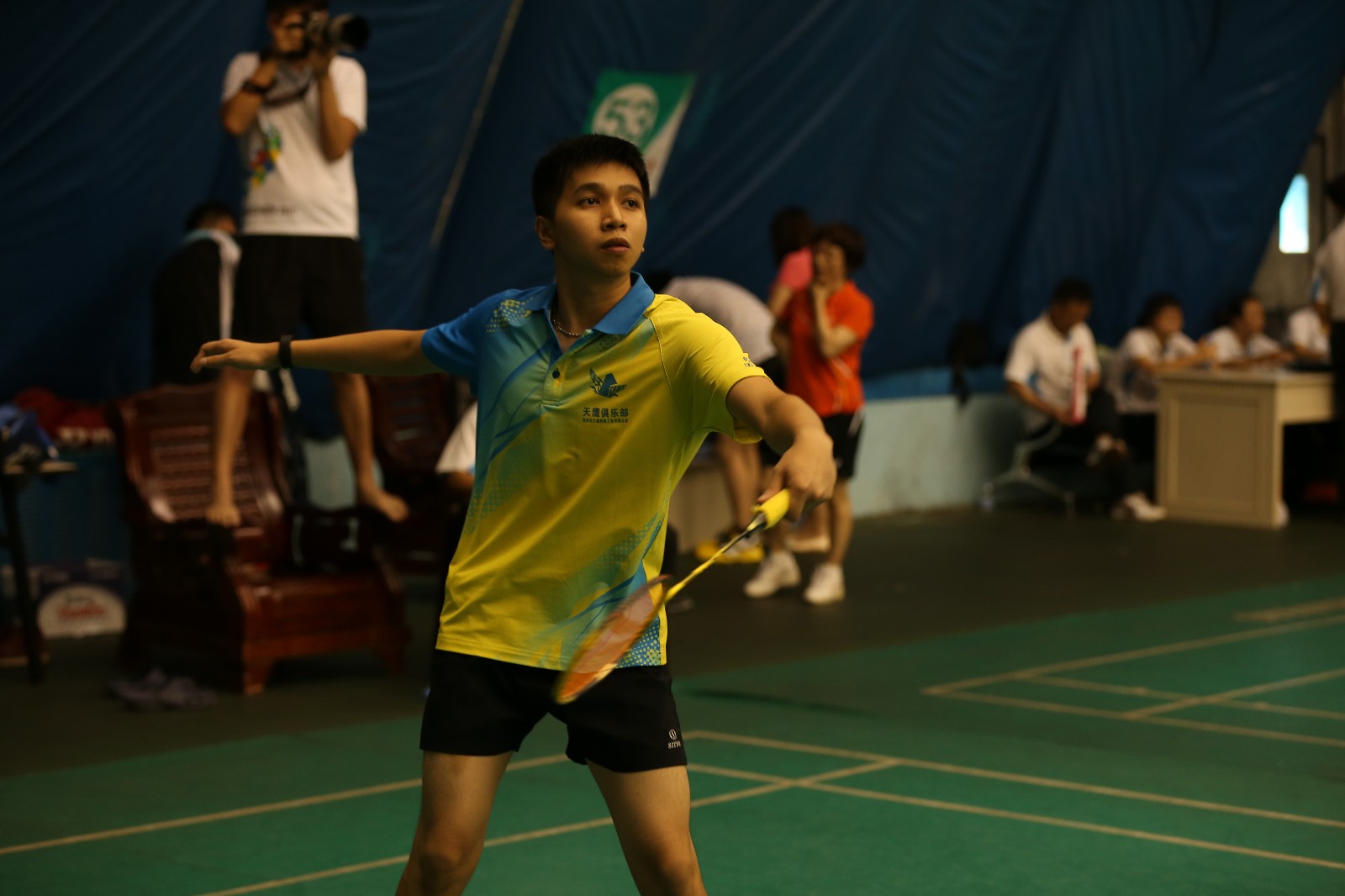 15288761916169.jpg AR5X7875.jpg