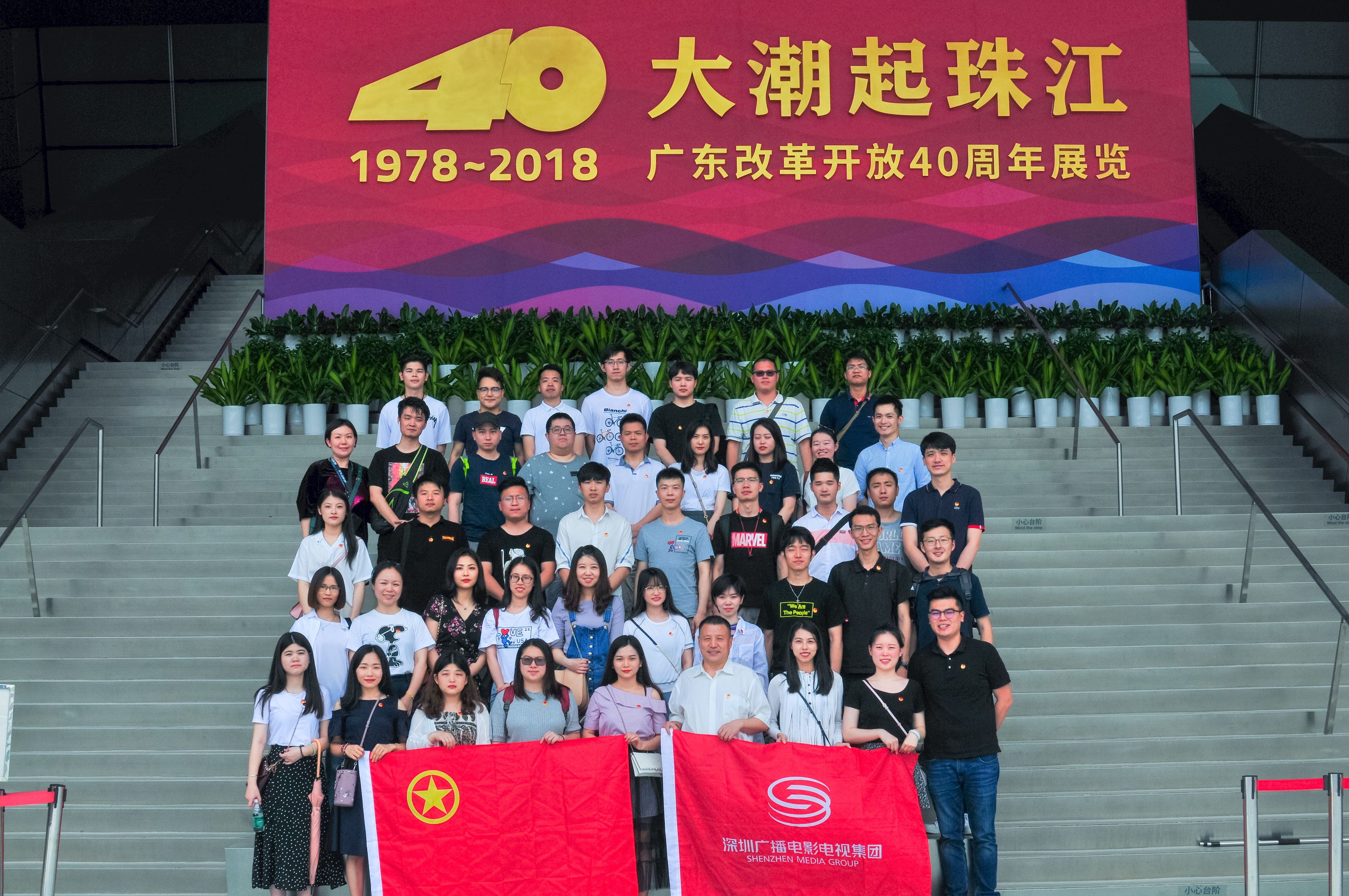 15579752118480.jpg ZHB_9632副本.jpg