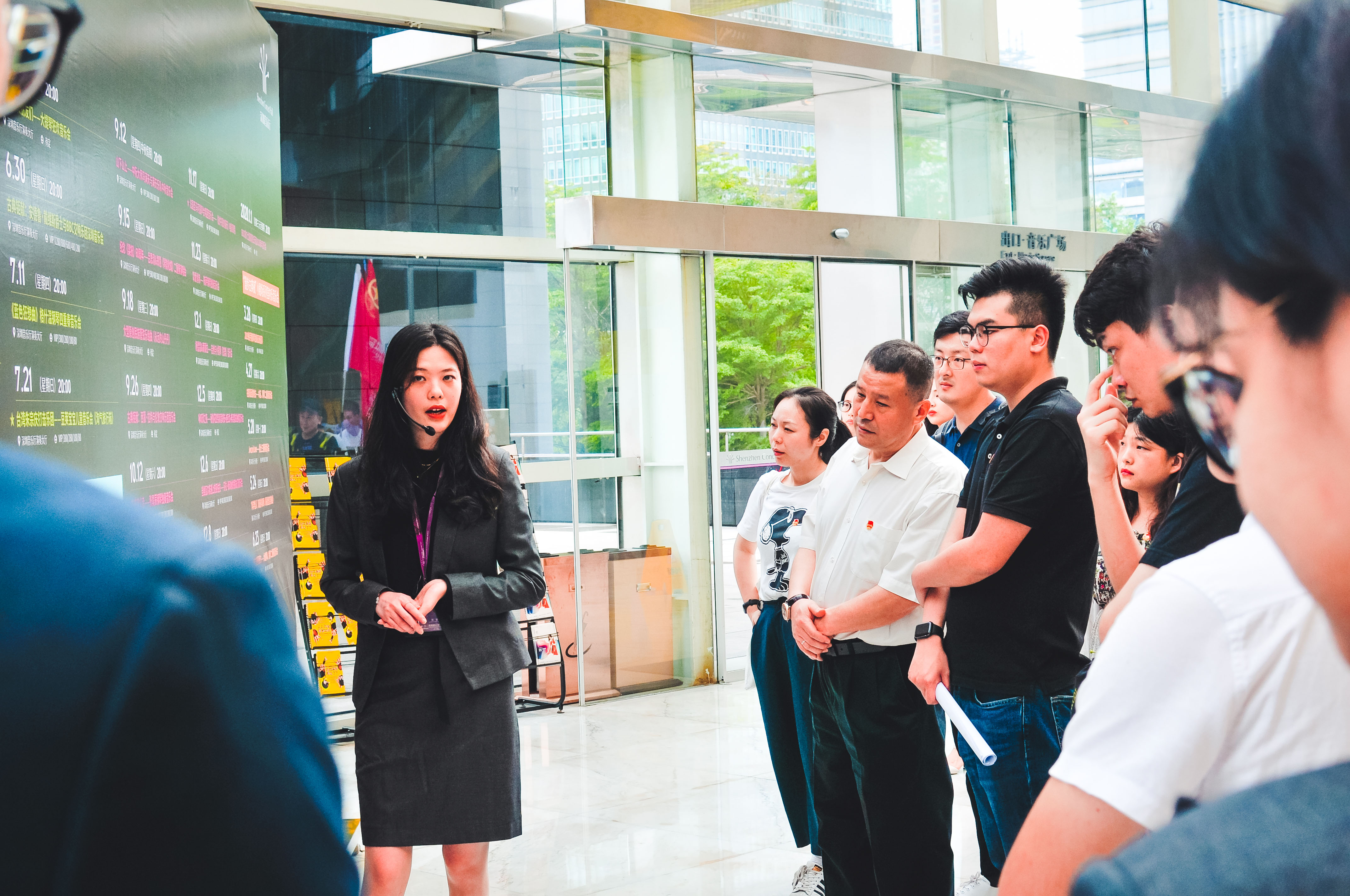 15579753194592.jpg ZHB_9820fuben.jpg