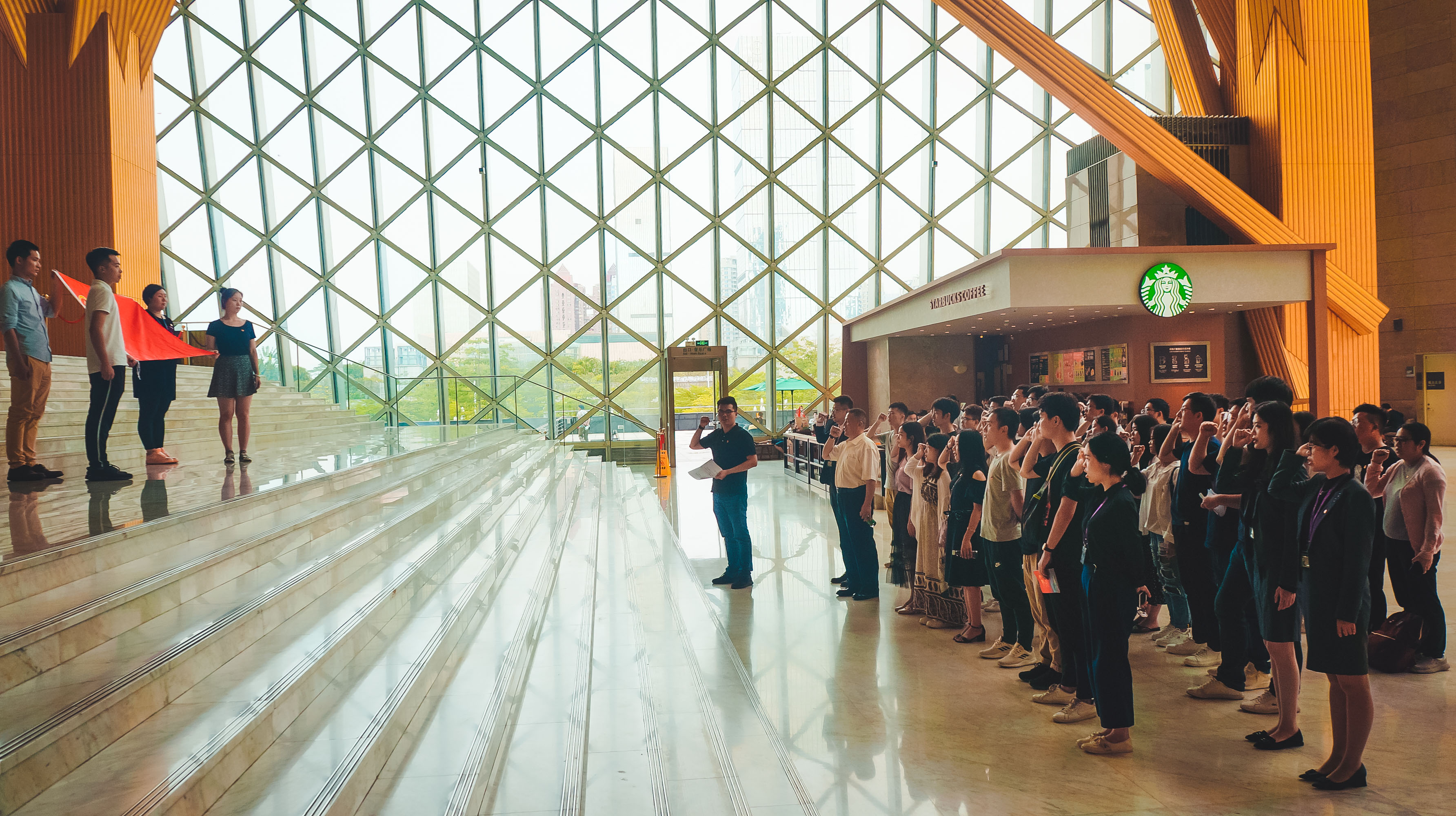 15579753748122.jpg DSC01417fuben.jpg