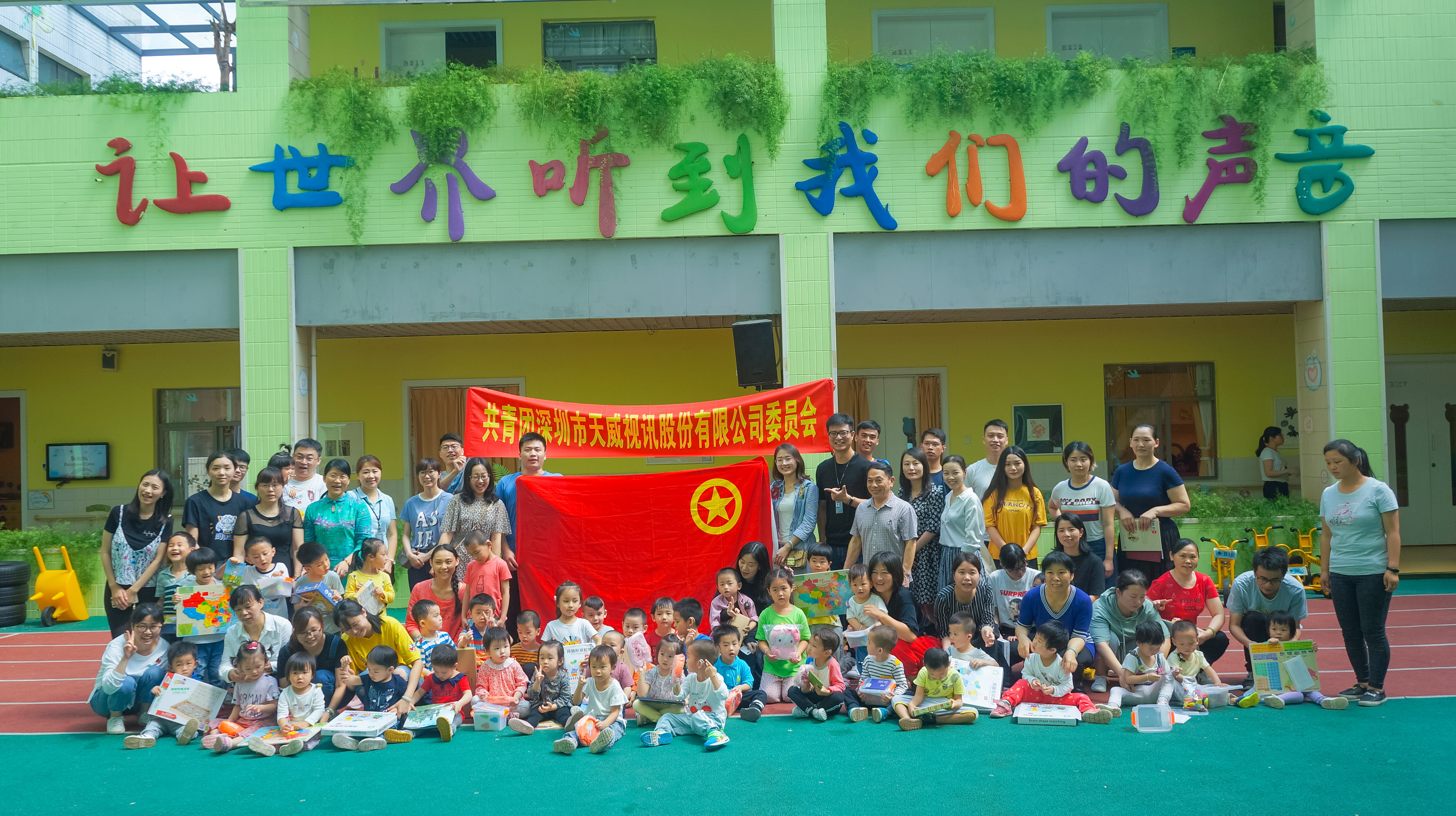 15579758569108.jpg DSC01217fuben.jpg