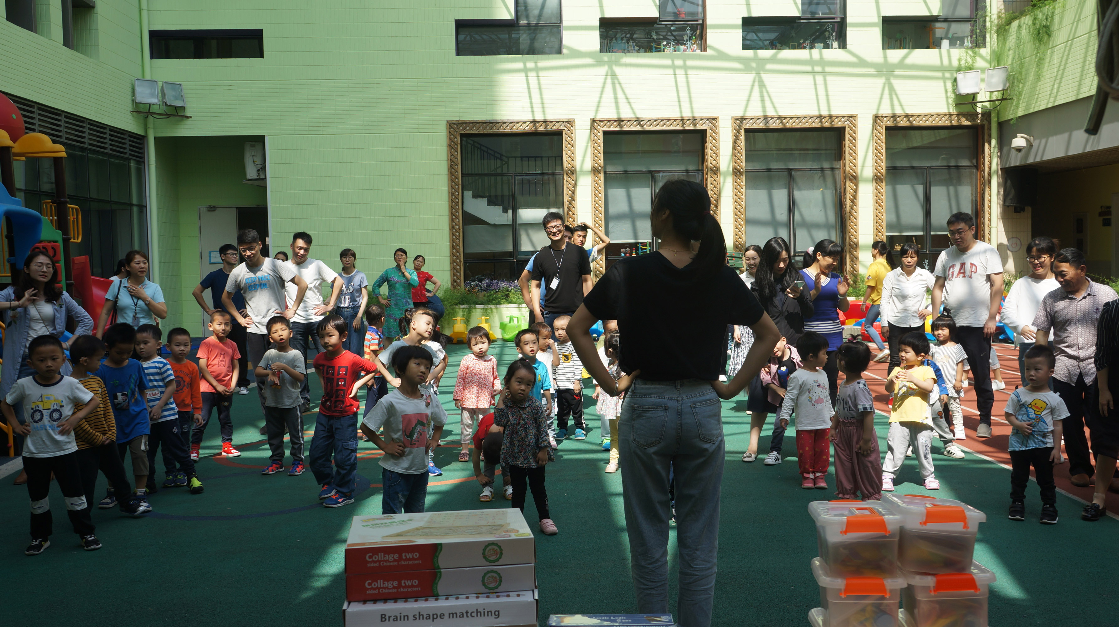 15579760617288.jpg DSC01027fuben.jpg