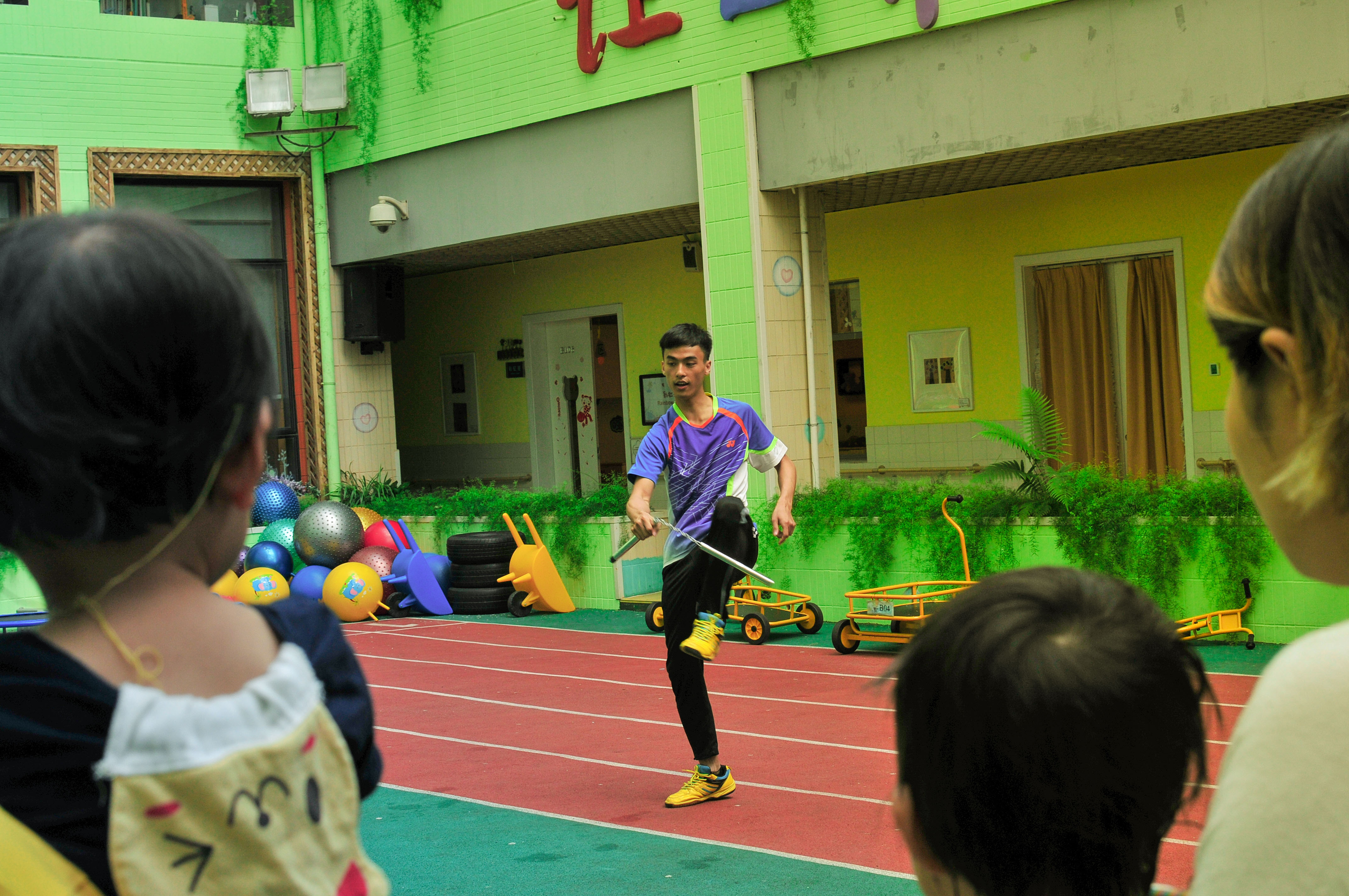 15579762631121.jpg 微信(xìn)圖片_20190516111531fuben .jpg