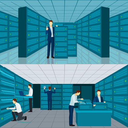 15991252817412.jpg u=81793652,2119020492&fm=26&gp=0.jpg